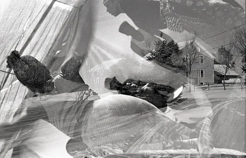 Across Borders – photography, 0