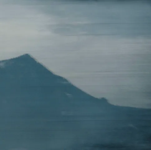 Approach – Photography, 0