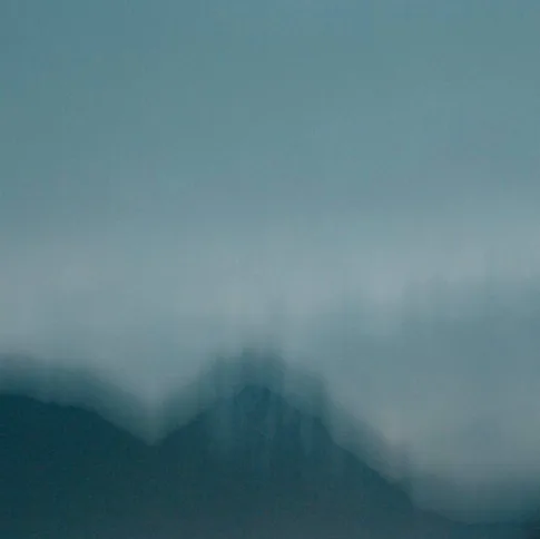 Bounce – Photography, 0