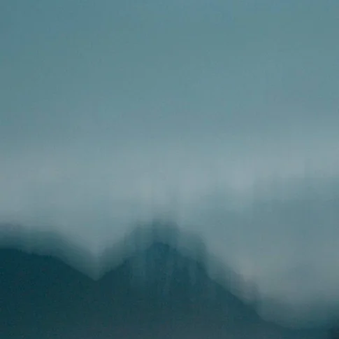 Bounce – Photography, 0