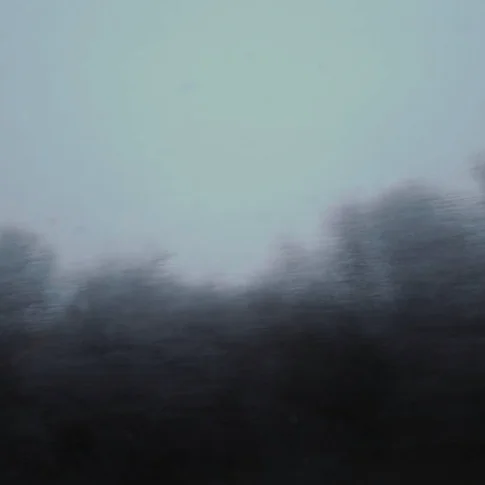 Fluid Landscape – Photography, 0