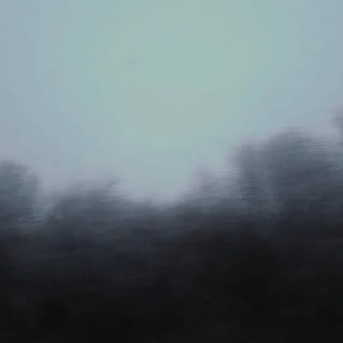 Fluid Landscape – Photography, 0