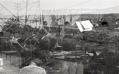 Infinite Reach – photography, 0