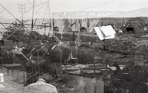 Infinite Reach – photography, 0