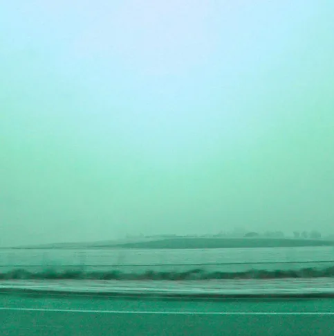 Magic Journey – Photography, 0