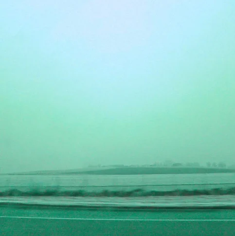 Magic Journey – Photography, 0