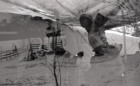 Miracle – photography, 0