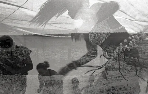 Journey – photography, 0