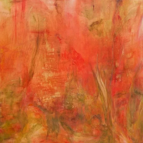 Nectar – mixed media,, 2012