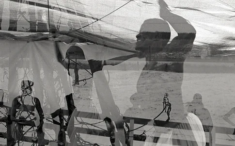 Outreach – photography, 0