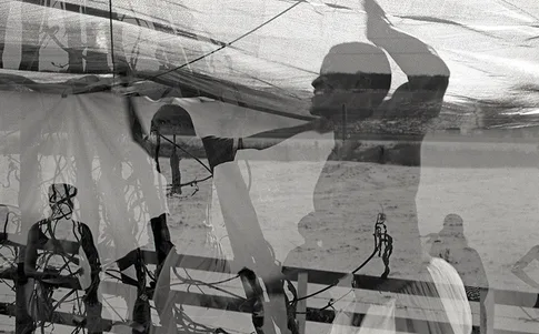 Outreach – photography, 0