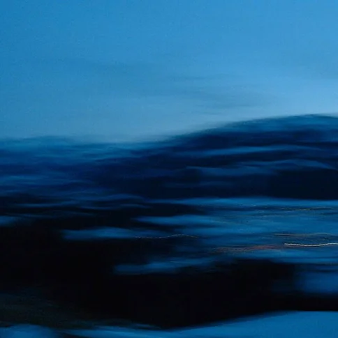 Return – Photography, 0