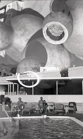 Vessels – photography, 0