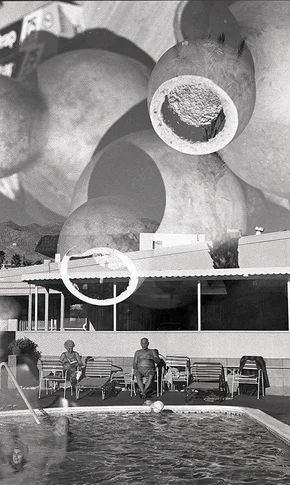 Vessels – photography, 0