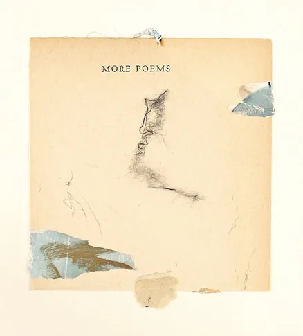 Whisper – chine collé,, 2014