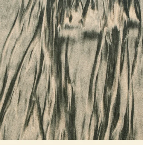 With the Tide – Archival pigment print, 0