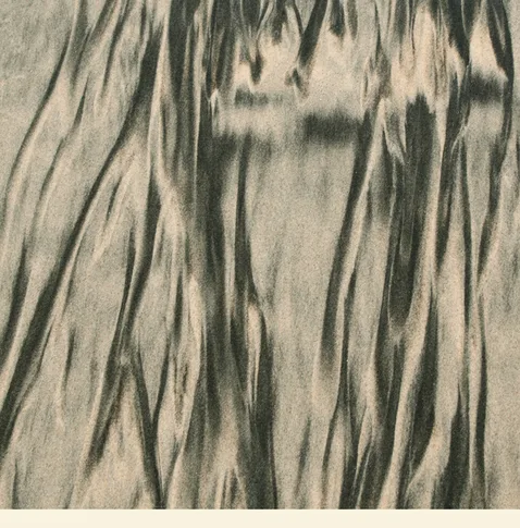 With the Tide – Archival pigment print, 0